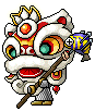 CrimsonBeard